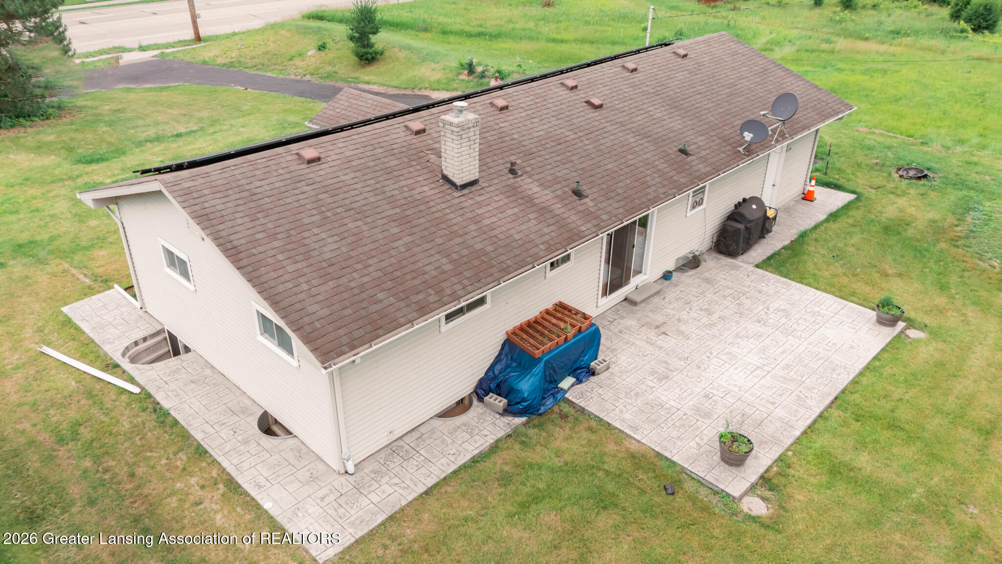 3882 Okemos Road Okemos, MI 48864 - Photo 45 of 48 3882Okemos45