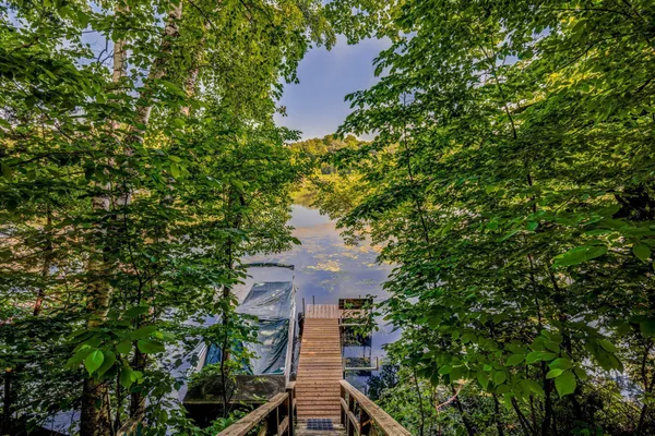 $149,950 | 16698 109th Street Northwest, South Haven, MN 55382