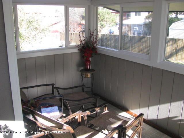 768 Cactus Court Rifle, CO 81650 - Photo 13 of 13 768 Cactus12