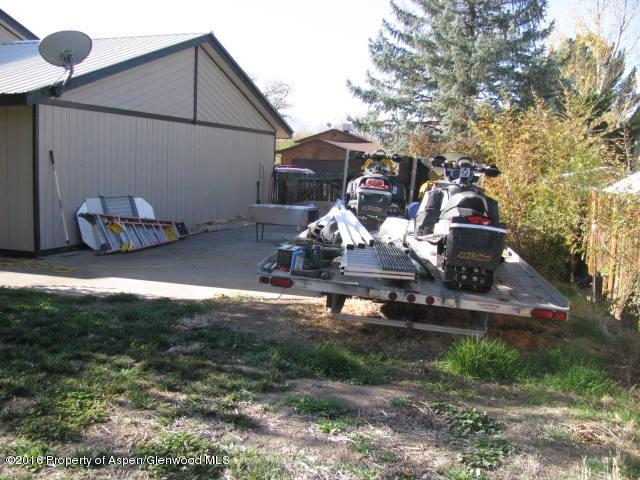 768 Cactus Court Rifle, CO 81650 - Photo 4 of 13 768 Cactus2