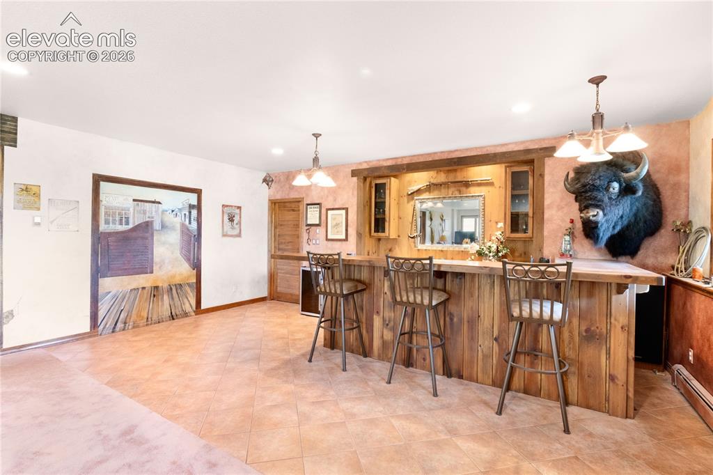 19755 Elbert Road Peyton, CO 80831 - Photo 34 of 48