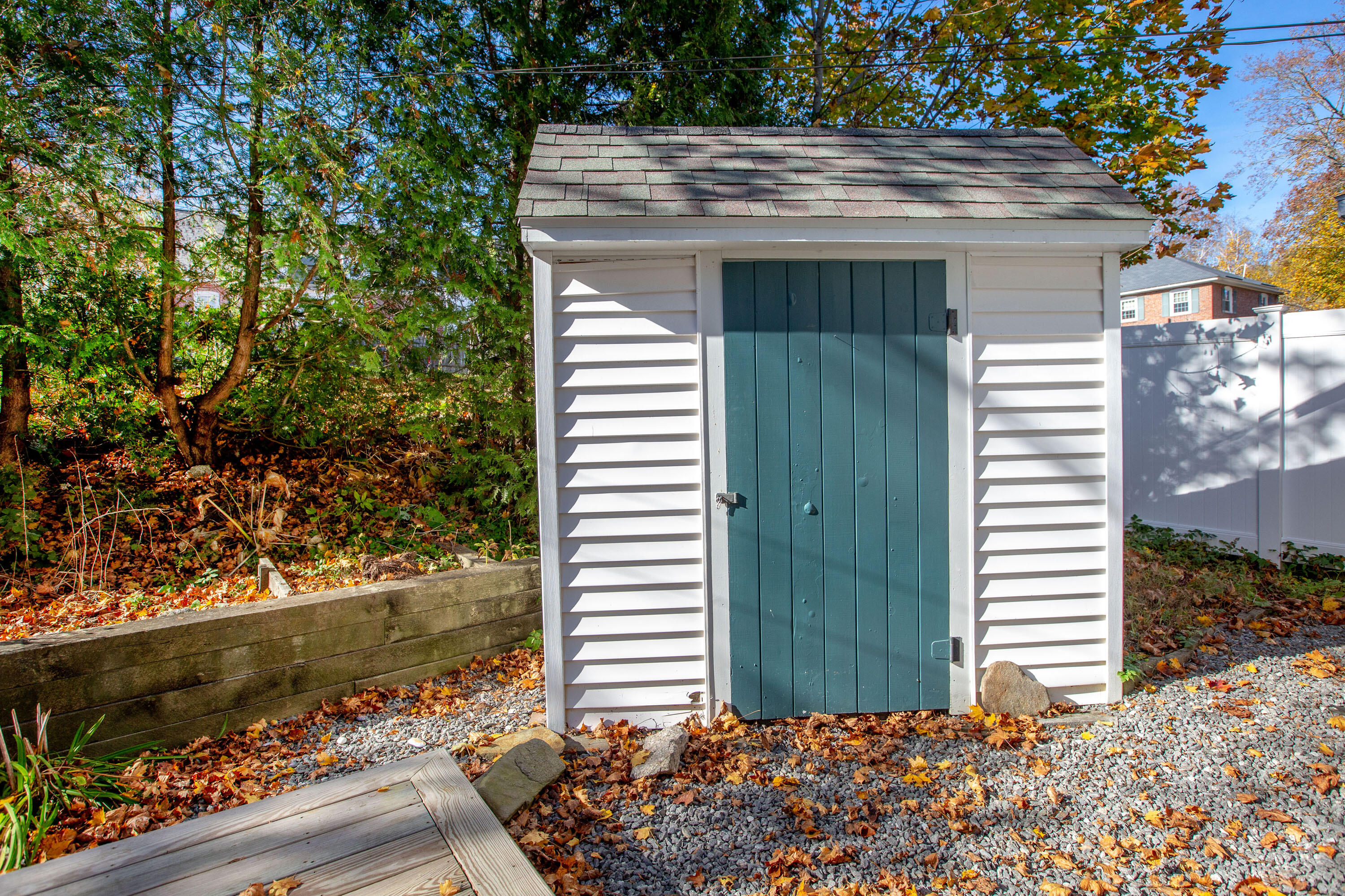 32 Valley Road Bath, ME 04530 - Photo 34 of 36 Valley_Saxton_49