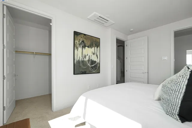 $1,910,712 | 2388 Stanford Street, Alameda, CA 94501