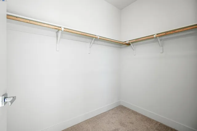 $1,910,712 | 2388 Stanford Street, Alameda, CA 94501