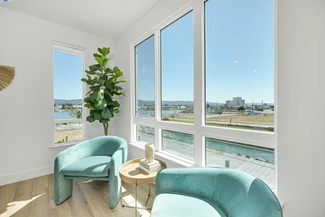 $1,910,712 | 2388 Stanford Street, Alameda, CA 94501