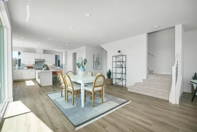 $1,910,712 | 2388 Stanford Street, Alameda, CA 94501