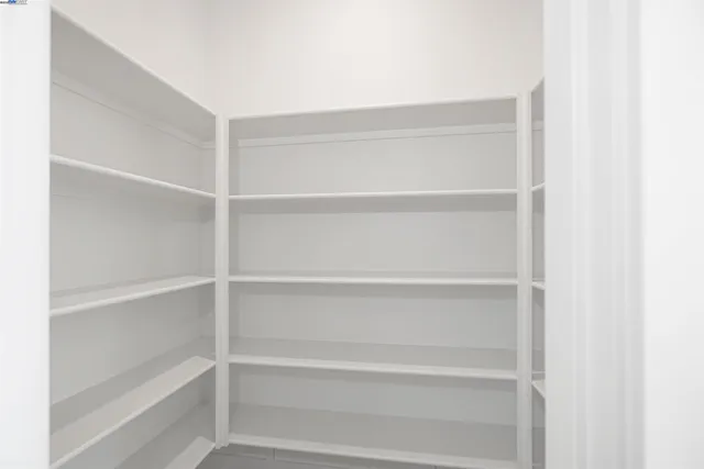 $1,910,712 | 2388 Stanford Street, Alameda, CA 94501