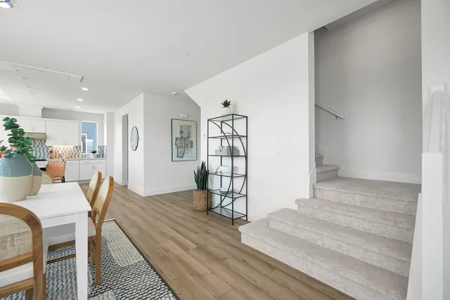 $1,910,712 | 2388 Stanford Street, Alameda, CA 94501