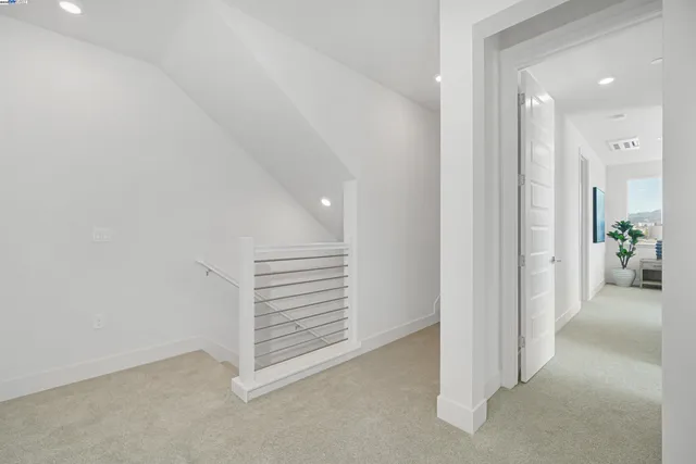 $1,910,712 | 2388 Stanford Street, Alameda, CA 94501