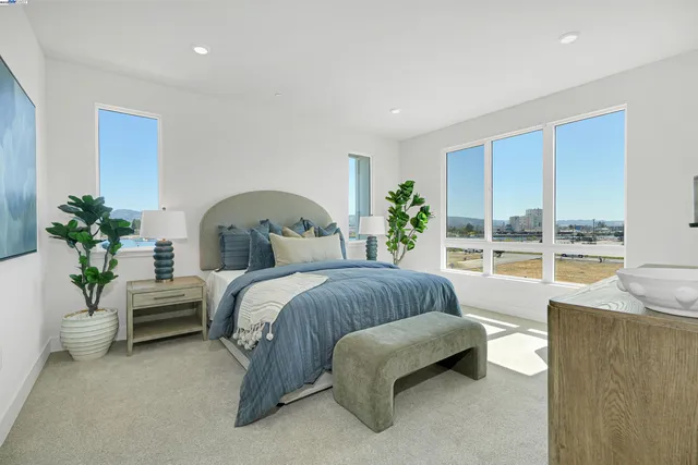 $1,910,712 | 2388 Stanford Street, Alameda, CA 94501