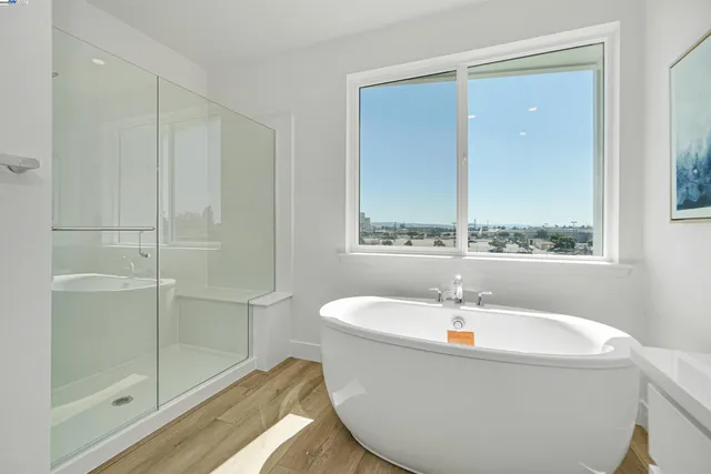 $1,910,712 | 2388 Stanford Street, Alameda, CA 94501