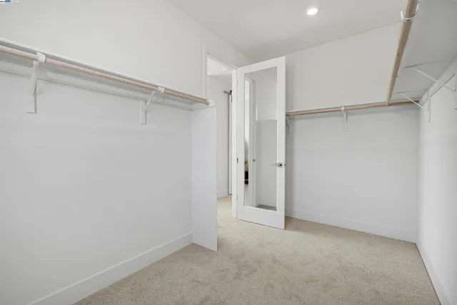 $1,910,712 | 2388 Stanford Street, Alameda, CA 94501