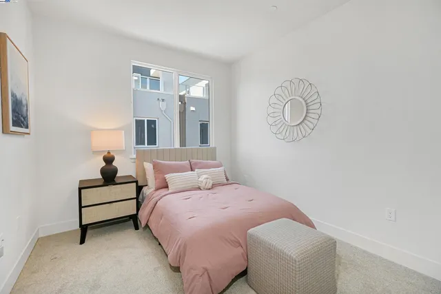 $1,910,712 | 2388 Stanford Street, Alameda, CA 94501