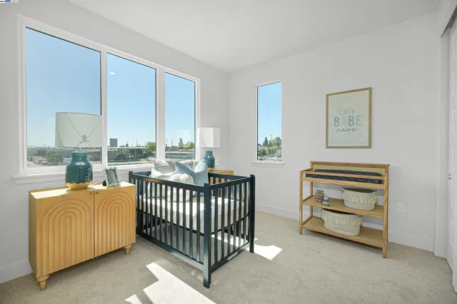 $1,910,712 | 2388 Stanford Street, Alameda, CA 94501