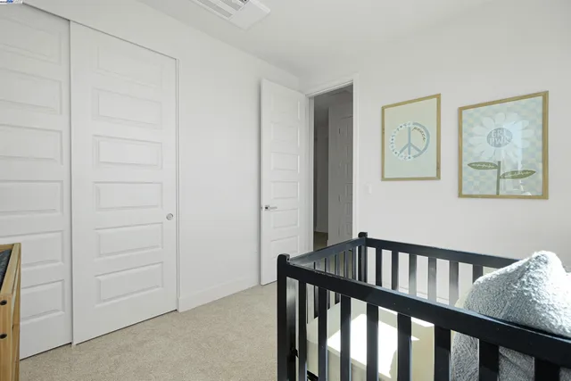 $1,910,712 | 2388 Stanford Street, Alameda, CA 94501