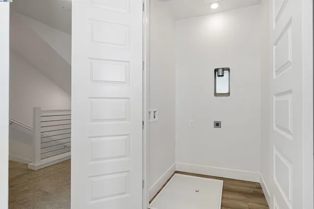 $1,910,712 | 2388 Stanford Street, Alameda, CA 94501