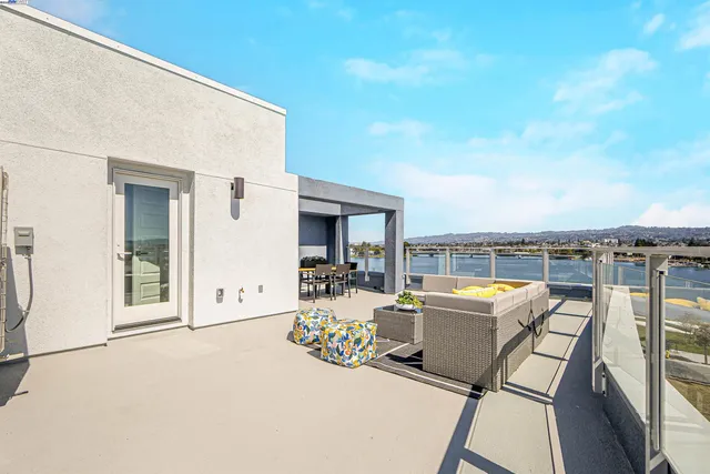 $1,910,712 | 2388 Stanford Street, Alameda, CA 94501