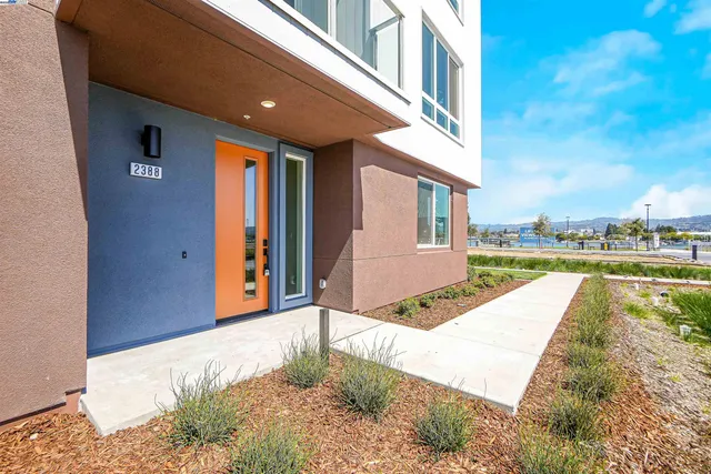 $1,910,712 | 2388 Stanford Street, Alameda, CA 94501
