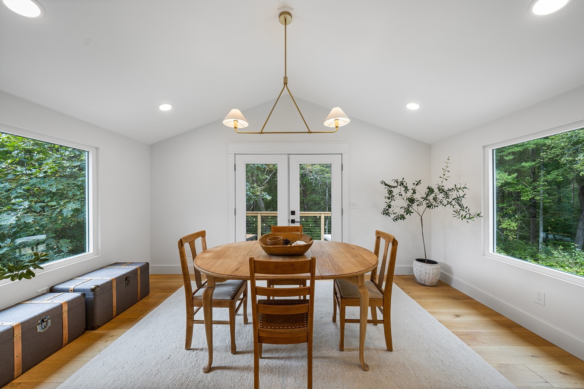 192 Westboro Road Upton, MA 01568 - Photo 3 of 32 Gallery Image 3