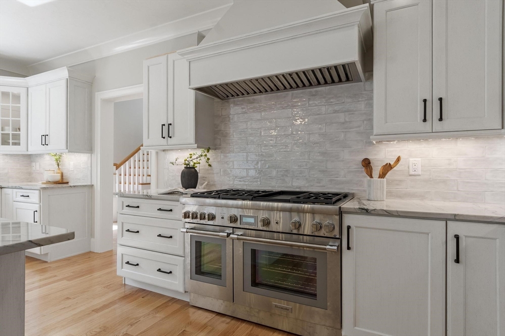 79 Ann Lees Road Harvard, MA 01451 - Photo 16 of 39