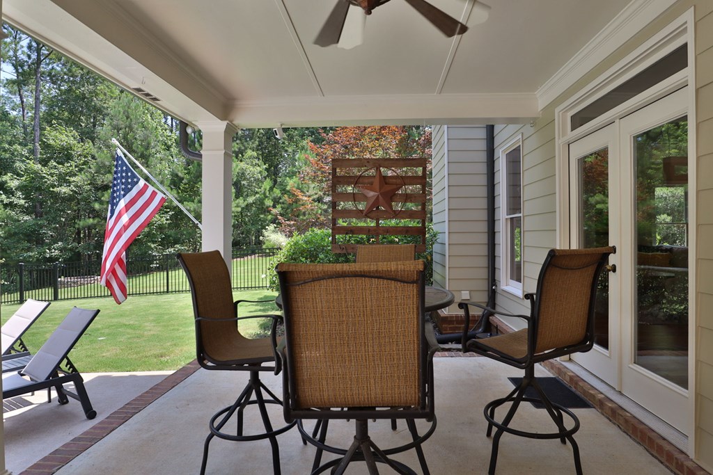 9250-5 River Road Fortson, GA 31808 - Photo 58 of 61 Gallery Image 58