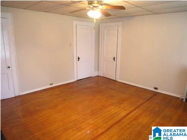 141 Hawthorne Road East Birmingham, AL 35209 - Photo 18 of 26