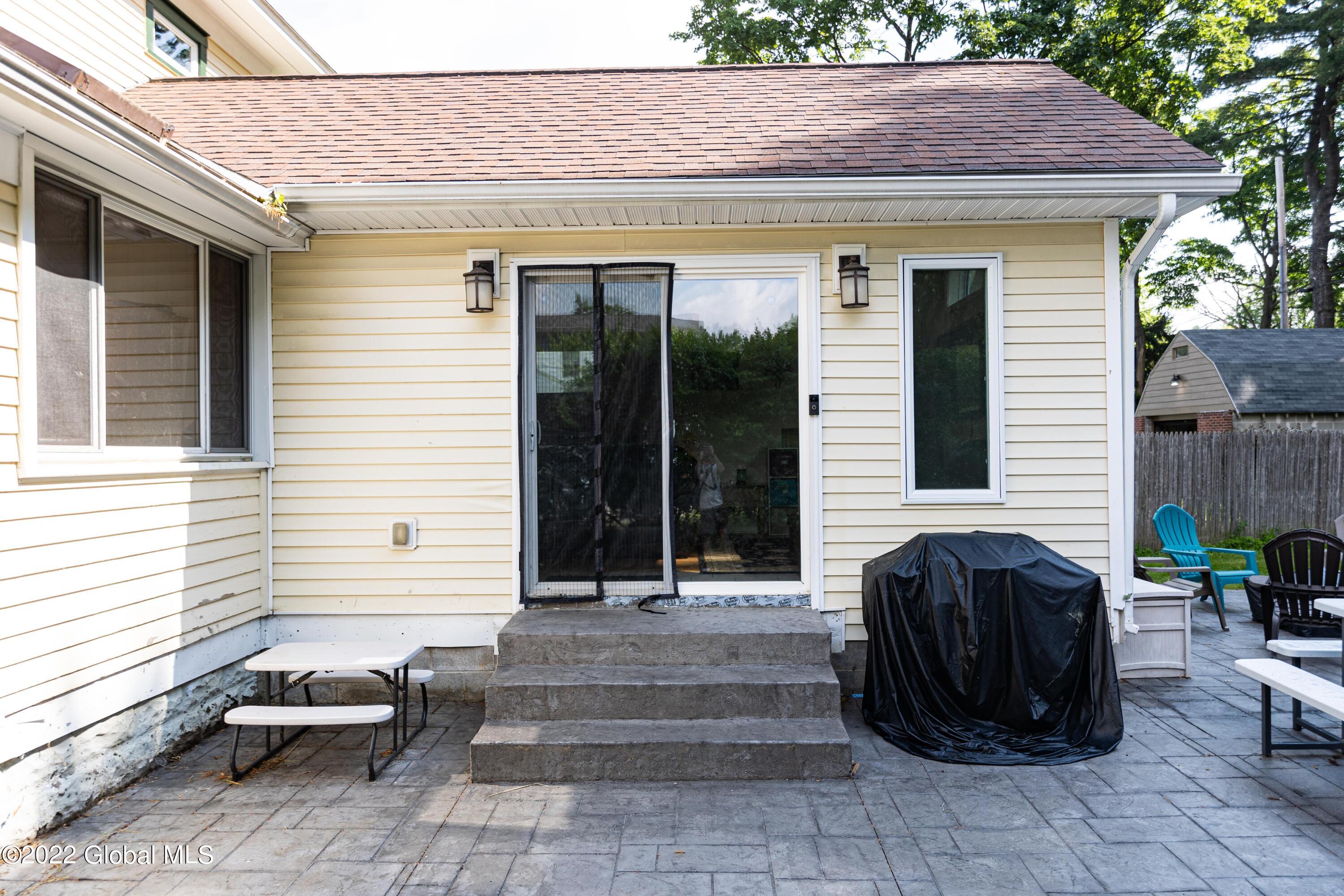 1158 Millington Road Schenectady, NY 12309 - Photo 6 of 41 kb2 (11 of 51)