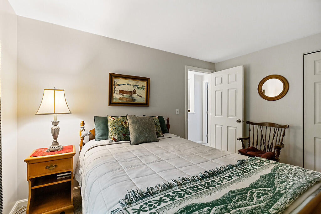 83 Middle Street, Unit 4 Hallowell, ME 04347 - Photo 19 of 47 11_BP5A3567_DxO_mls