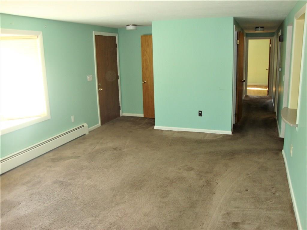 150 Mere Point Road Brunswick, ME 04011 - Photo 9 of 20 Photo