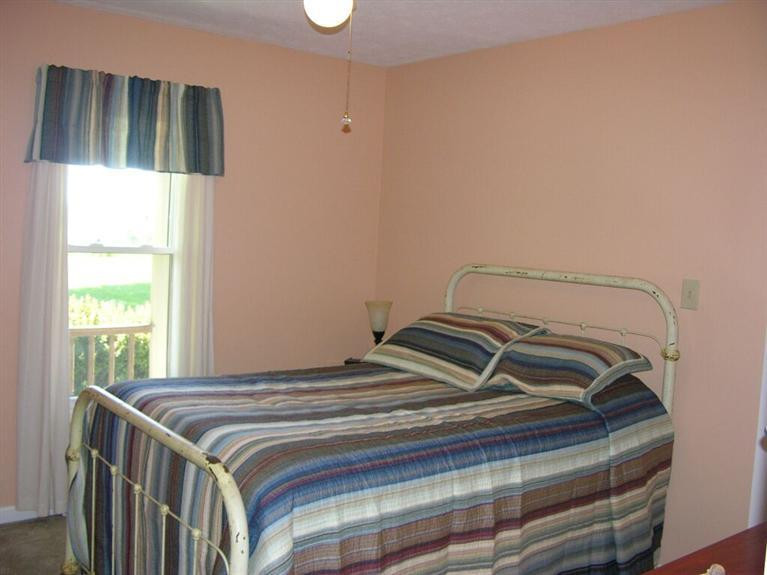 1283 Moberly Road Richmond, KY 40475 - Photo 14 of 25 Photo 14