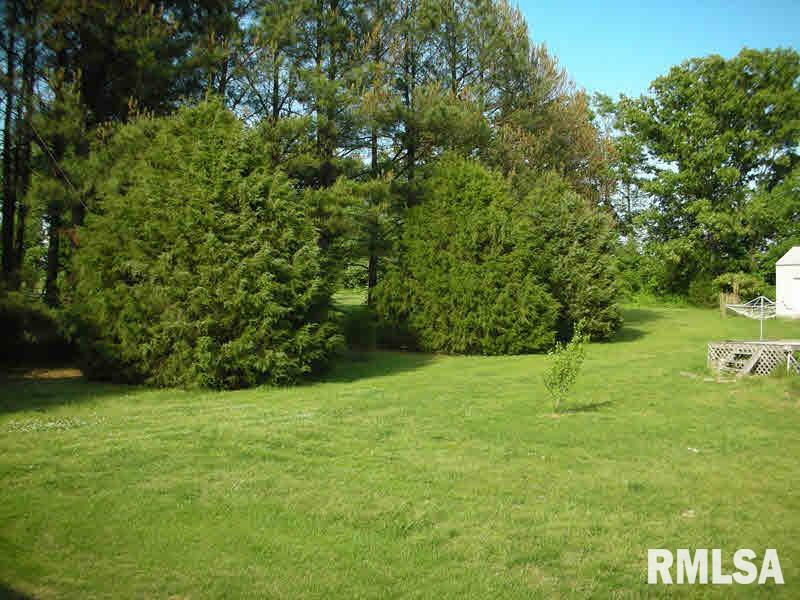 15598 Remington Road Marion, IL 62959 - Photo 8 of 24 Gallery Image 8