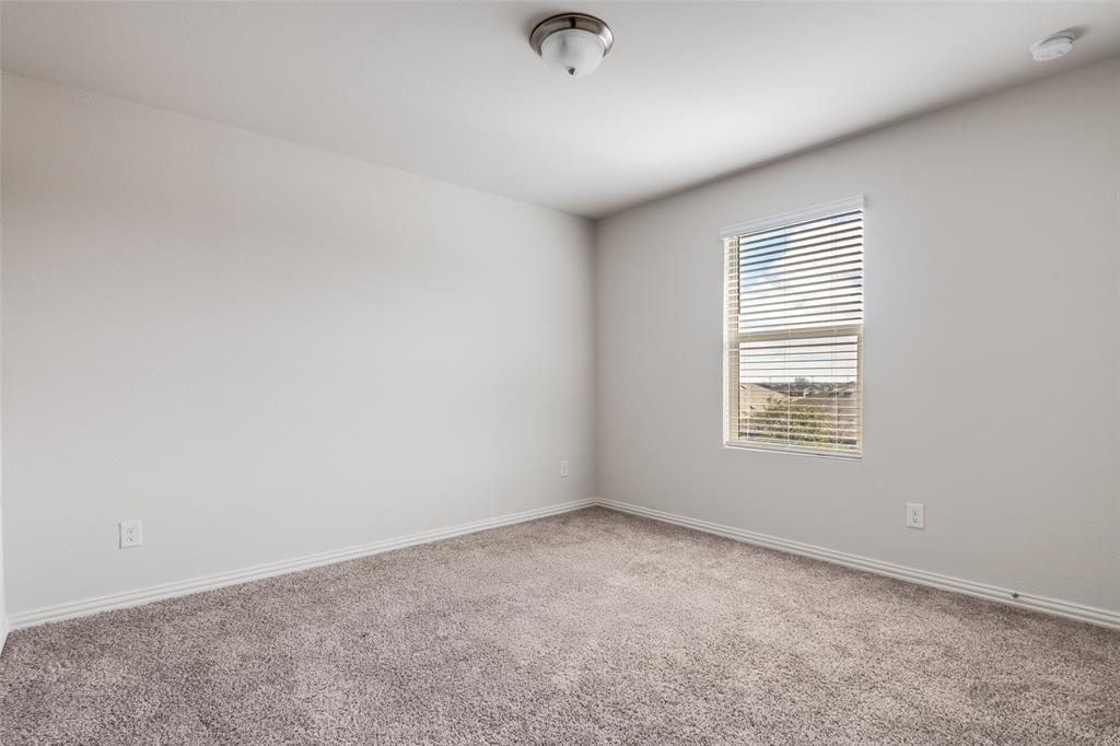 2119 River Pine Road Forney, TX 75126 - Photo 17 of 25