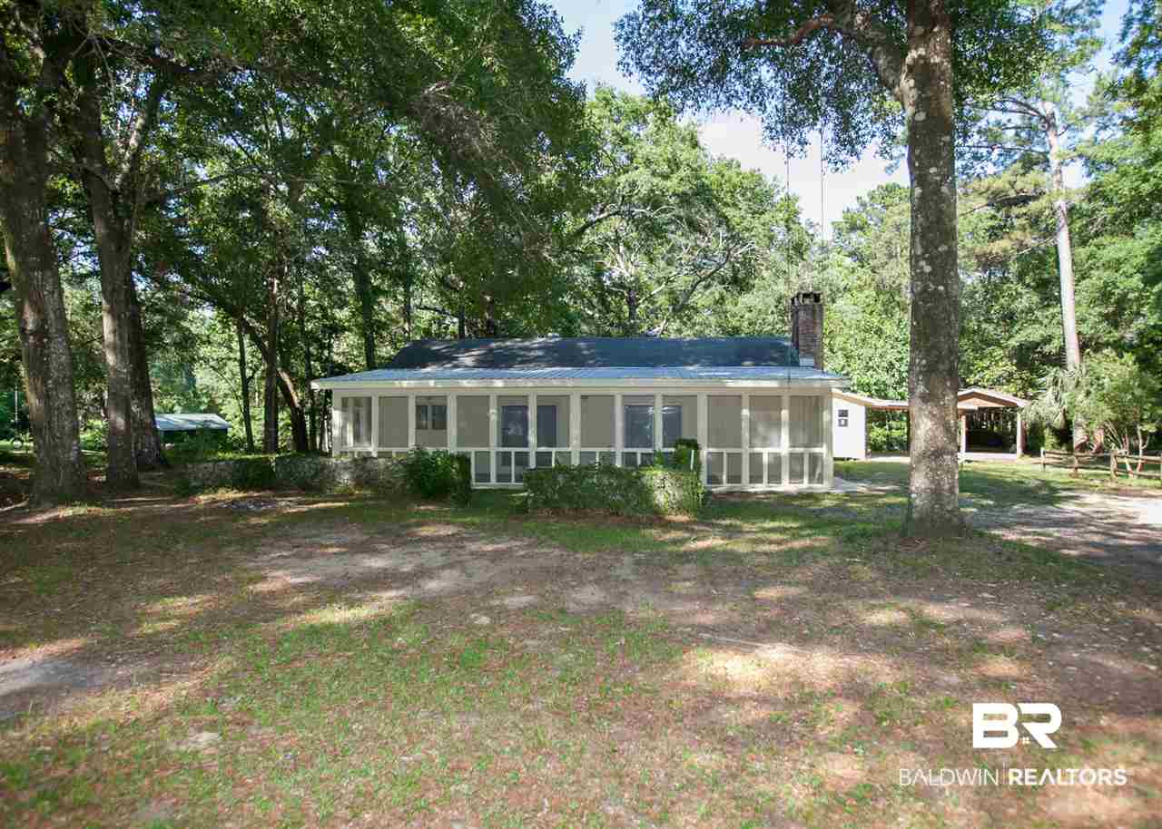 14126 River Oaks Drive Foley, AL 36535 - Photo 3 of 42