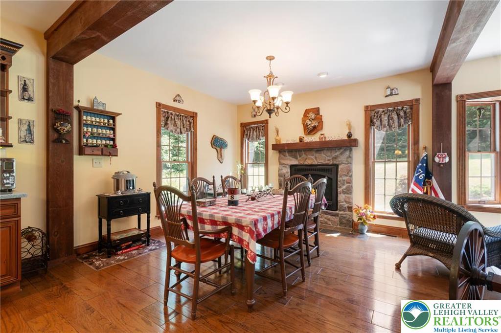 1222 Spring Road Andreas, PA 18211 - Photo 12 of 44 Gallery Image 12