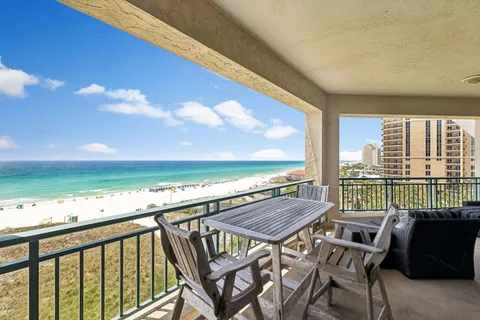 $1,950,000 | 4524 Southwinds Drive, Unit 4524, Miramar Beach, FL 32550
