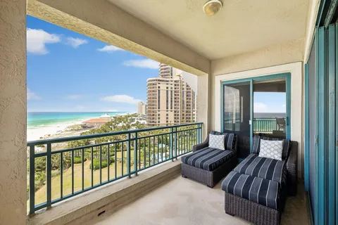$1,950,000 | 4524 Southwinds Drive, Unit 4524, Miramar Beach, FL 32550