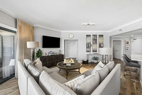 $1,950,000 | 4524 Southwinds Drive, Unit 4524, Miramar Beach, FL 32550
