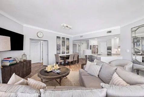 $1,950,000 | 4524 Southwinds Drive, Unit 4524, Miramar Beach, FL 32550