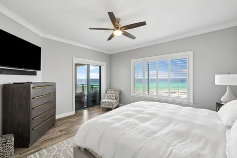 $1,950,000 | 4524 Southwinds Drive, Unit 4524, Miramar Beach, FL 32550