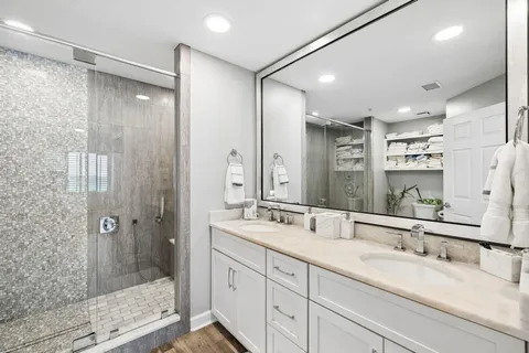 $1,950,000 | 4524 Southwinds Drive, Unit 4524, Miramar Beach, FL 32550