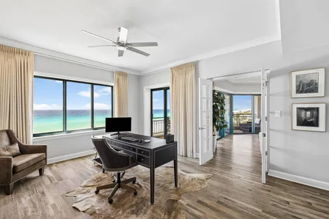 $1,950,000 | 4524 Southwinds Drive, Unit 4524, Miramar Beach, FL 32550