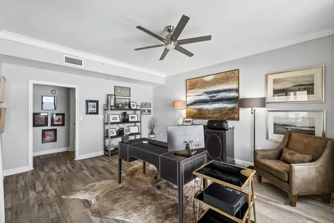 $1,950,000 | 4524 Southwinds Drive, Unit 4524, Miramar Beach, FL 32550