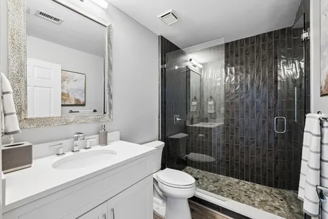 $1,950,000 | 4524 Southwinds Drive, Unit 4524, Miramar Beach, FL 32550