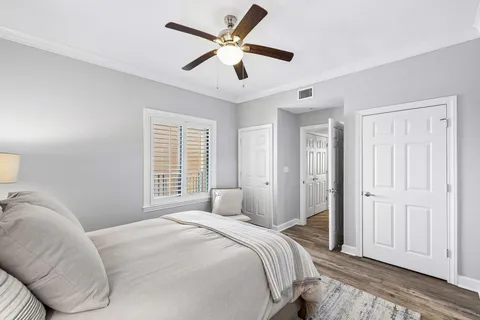 $1,950,000 | 4524 Southwinds Drive, Unit 4524, Miramar Beach, FL 32550