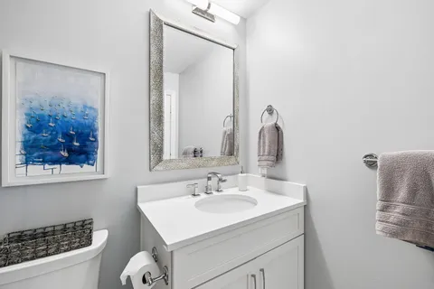 $1,950,000 | 4524 Southwinds Drive, Unit 4524, Miramar Beach, FL 32550