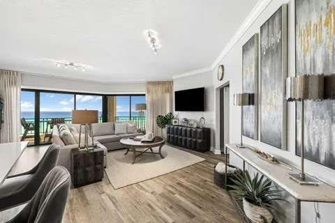 $1,950,000 | 4524 Southwinds Drive, Unit 4524, Miramar Beach, FL 32550