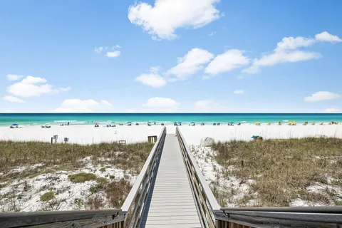 $1,950,000 | 4524 Southwinds Drive, Unit 4524, Miramar Beach, FL 32550