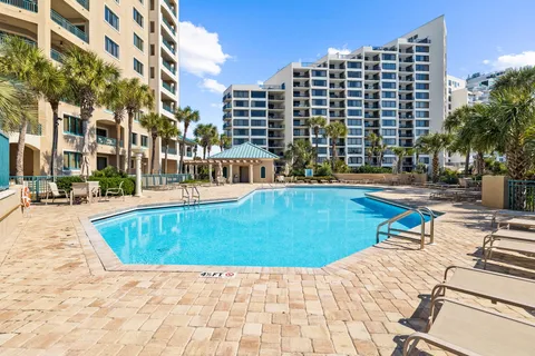 $1,950,000 | 4524 Southwinds Drive, Unit 4524, Miramar Beach, FL 32550