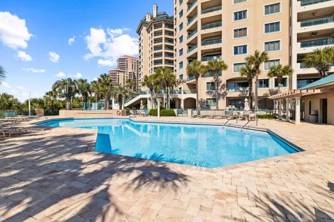 $1,950,000 | 4524 Southwinds Drive, Unit 4524, Miramar Beach, FL 32550