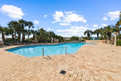 $1,950,000 | 4524 Southwinds Drive, Unit 4524, Miramar Beach, FL 32550